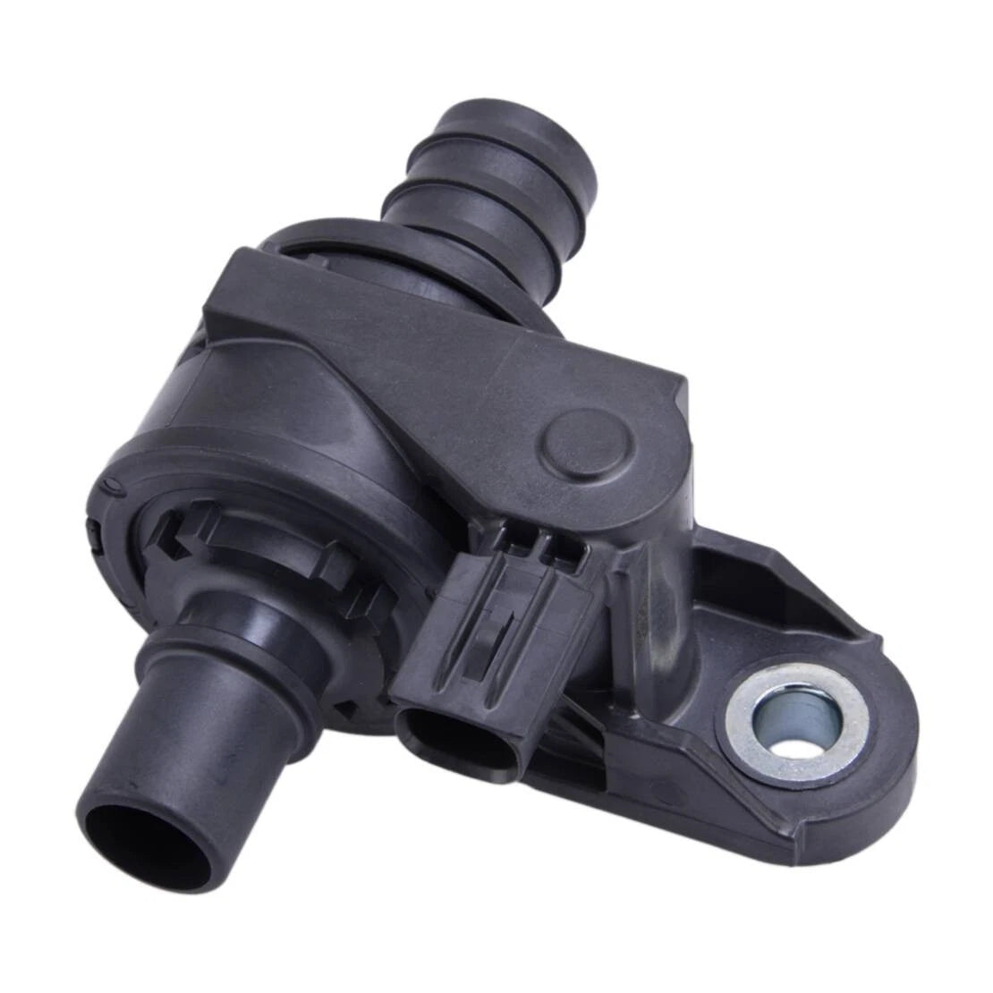 Coolant Water Control Valve for Toyota Avalon Camry RAV4 (2000-2006)