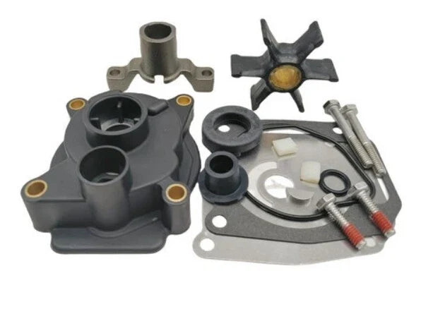 Water Pump Repair Kit for Johnson/Evinrude 0387326/0389133/777812