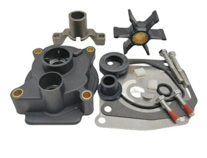 Water Pump Repair Kit for Johnson/Evinrude 0387326/0389133/777812