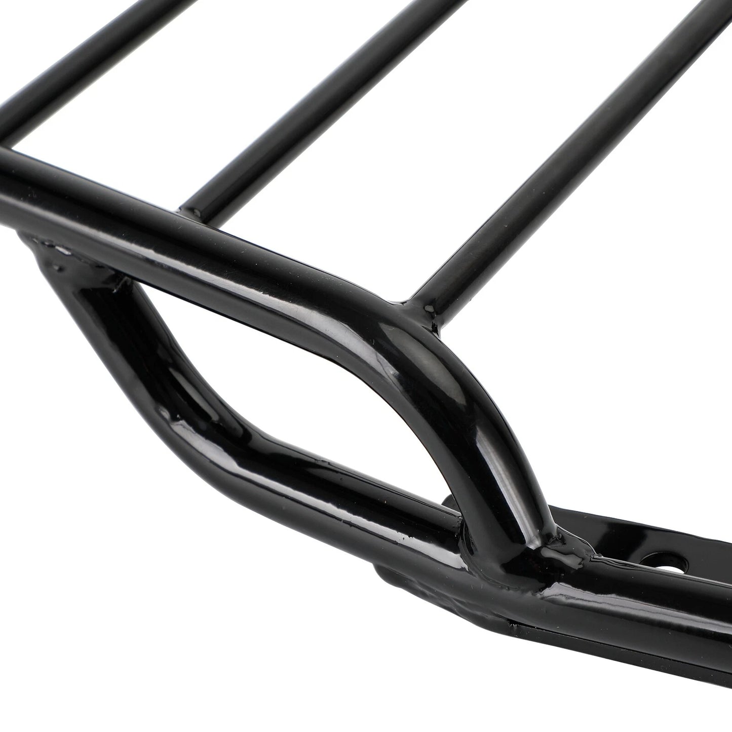 Rear Luggage Rack for Honda Trail 125 CT 125 Hunter Cub (2020-2023)