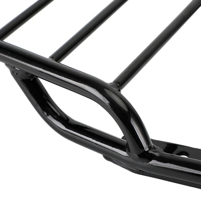 Rear Luggage Rack for Honda Trail 125 CT 125 Hunter Cub (2020-2023)