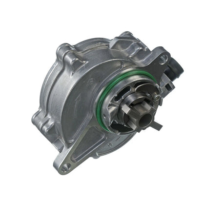 Brake Vacuum Pump for Volvo S60 S80 V70 XC60 XC70 XC90 LR2 (2012-2014)