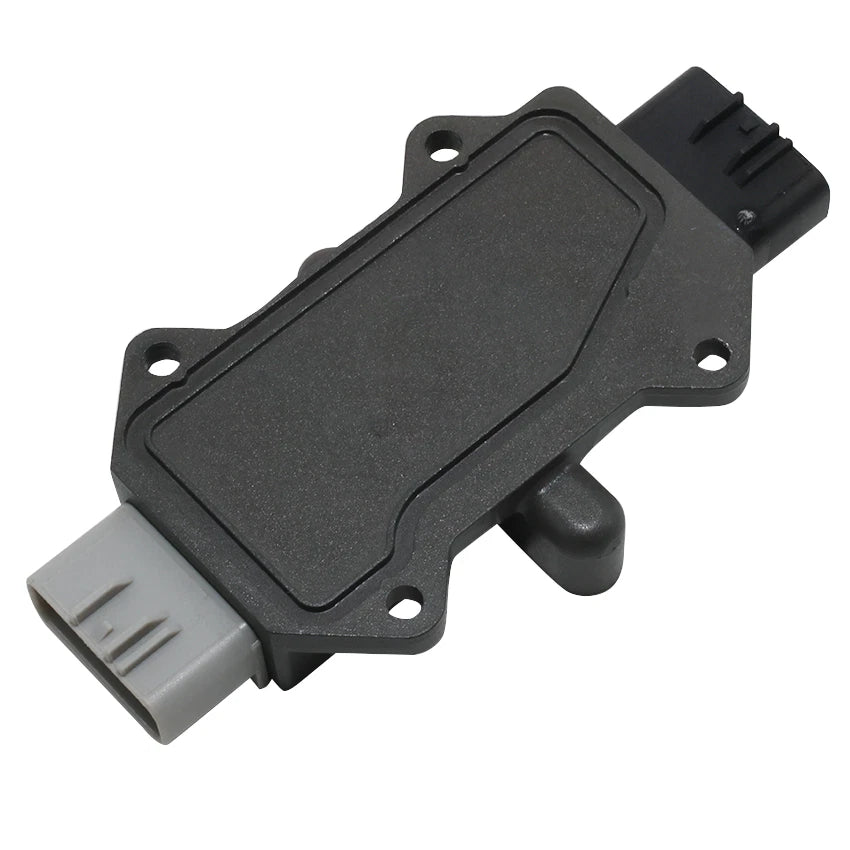 Voltage Rectifier Regulator for Honda BF90 BF75 (2001-2023)
