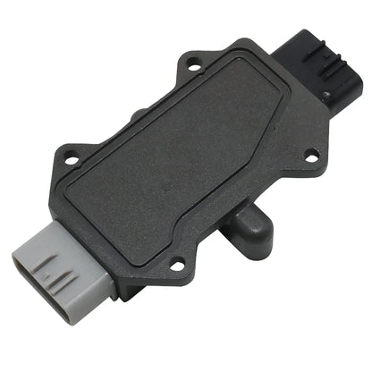 Voltage Rectifier Regulator for Honda BF90 BF75 (2001-2023)