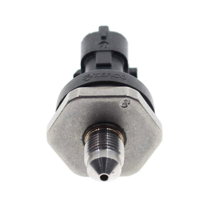 Fuel Rail Pressure Sensor 1.6L for Hyundai Accent Veloster (2011–2017)