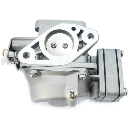 Marine Carburetor for Tohatsu Nissan 5HP Outboard Engine