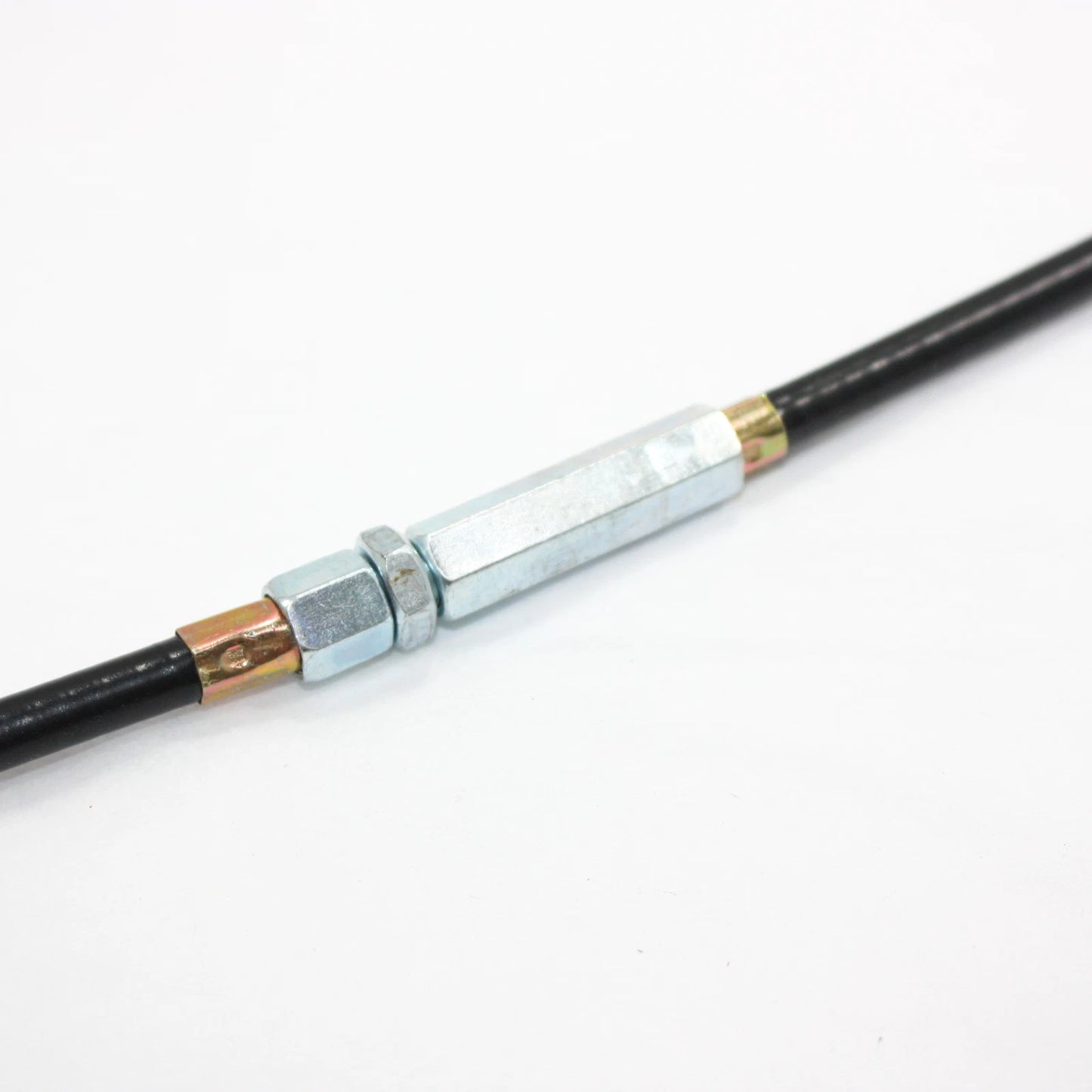 Clutch Cable Cord 900mm 65mm for 125cc 140cc PIT PRO TRAIL QUAD DIRT BIKE