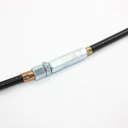 Clutch Cable Cord 900mm 65mm for 125cc 140cc PIT PRO TRAIL QUAD DIRT BIKE
