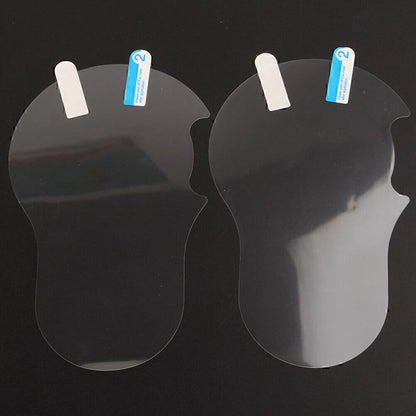 Speedometer Film Dashboard Protector for Benelli LEONCINO 500 (2017-2023)