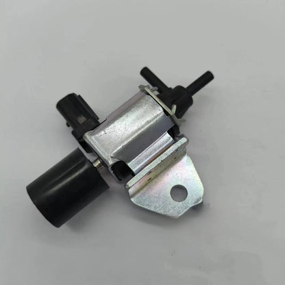 Intake Manifold Runner Control Valve Solenoid for Ford Ranger (2001–2011)