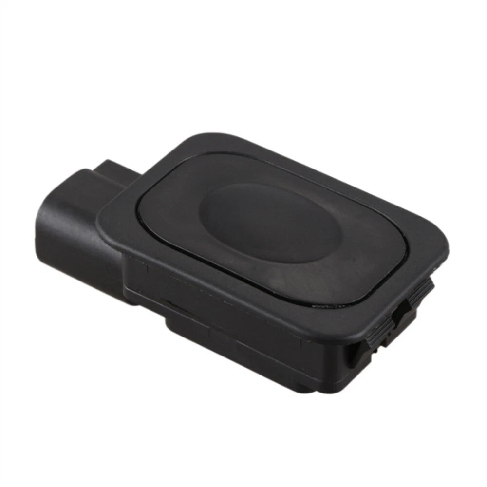 Tailgate Trunk Release Switch for Ford Lincoln Mercury (2001-2006)