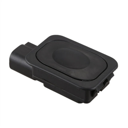 Tailgate Trunk Release Switch for Ford Lincoln Mercury (2001-2006)