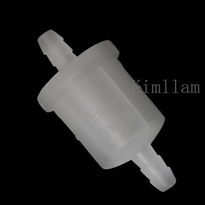 In-Line Fuel Filter for Yamaha 5HP 5C MHS MHS/L 4HP 4C MHL