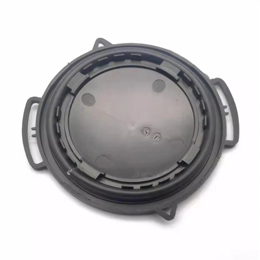 Xenon Headlight Cap Cover for BMW F30 F31 (2012-2019)