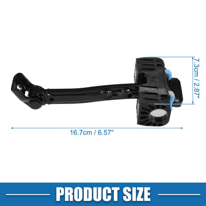 Front Left Right Door Check for Mini Cooper (2004-2015)