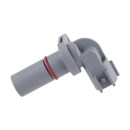 Transmission Speed Sensor for Ford B-MAX Focus Fiesta Fusion (2012-2019)