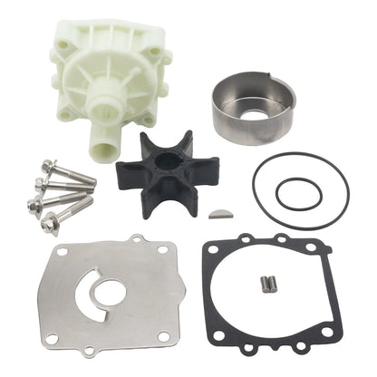 Outboard Water Pump Service Kit for Yamaha 150-300HP (61A Series)