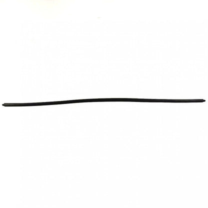 Front Windshield Rubber Upper Weatherstrip Fits Honda Accord CD 4D Sedan 1994-97