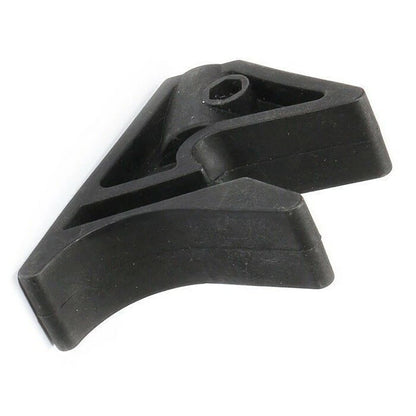 Pressure Head Block Bead Pusher Demolition Repair Tool