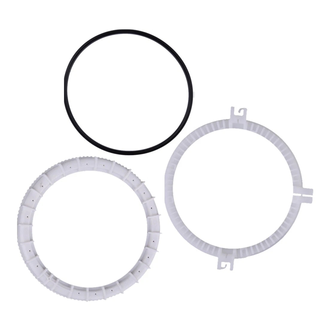 Kraftstoffpumpe Sending Unit Lock Ring for Mercedes W164 GL450 R350 (2007-2012)