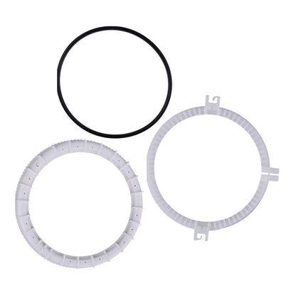 Kraftstoffpumpe Sending Unit Lock Ring for Mercedes W164 GL450 R350 (2007-2012)