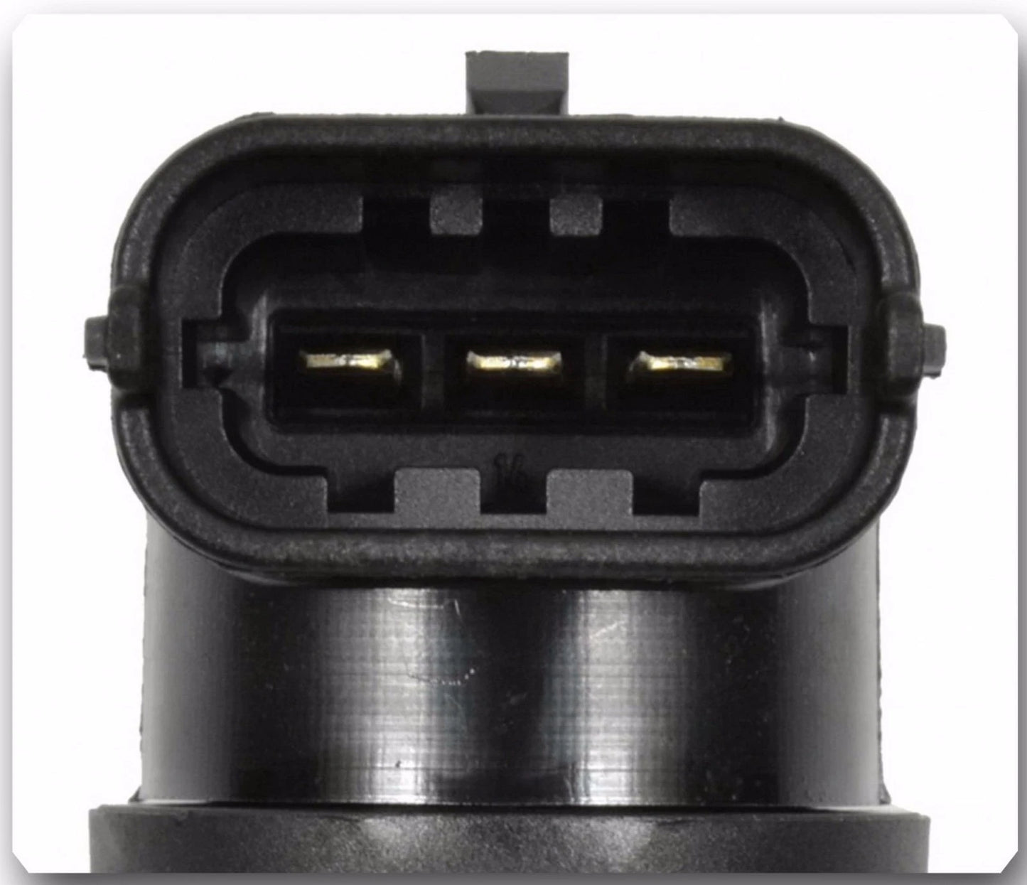 Camshaft Position Sensor for MB C/E/G/GL/LM/R/S/SL/SLK