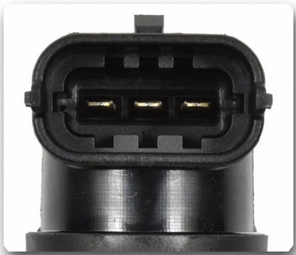 Camshaft Position Sensor for MB C/E/G/GL/LM/R/S/SL/SLK