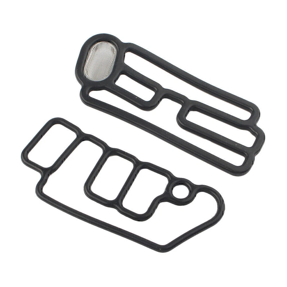 VTEC Gasket for Honda (2001-2005)