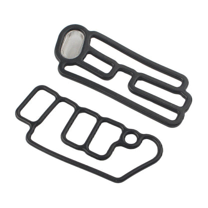 VTEC Gasket for Honda (2001-2005)