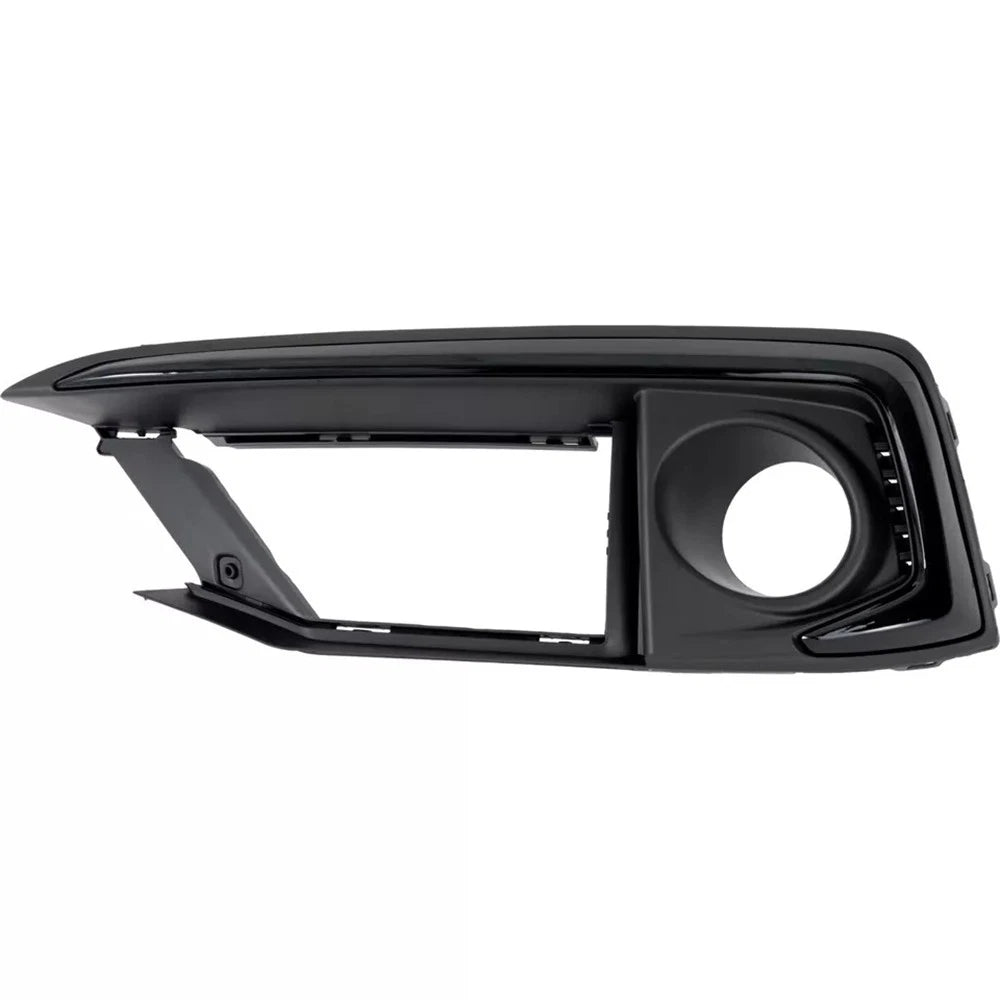 Fog Light Trim Front Left for Honda Civic (2019-2021)