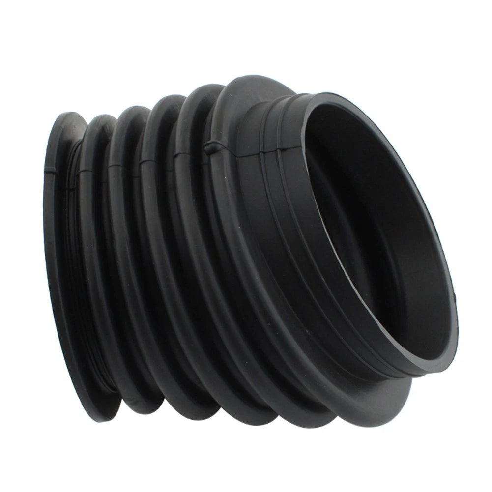 Front Swingarm Dust Boot for BMW K1200GT K1200R K1300S (2003-2016)