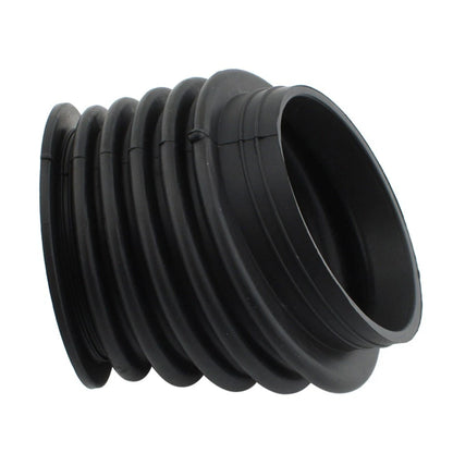 Front Swingarm Dust Boot for BMW K1200GT K1200R K1300S (2003-2016)