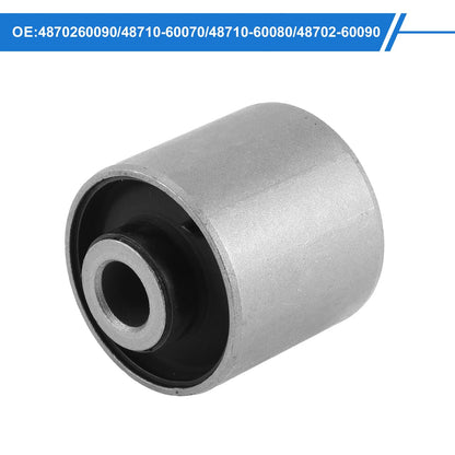 Rear Arm Bushing for LEXUS LX470 (1998-2007)