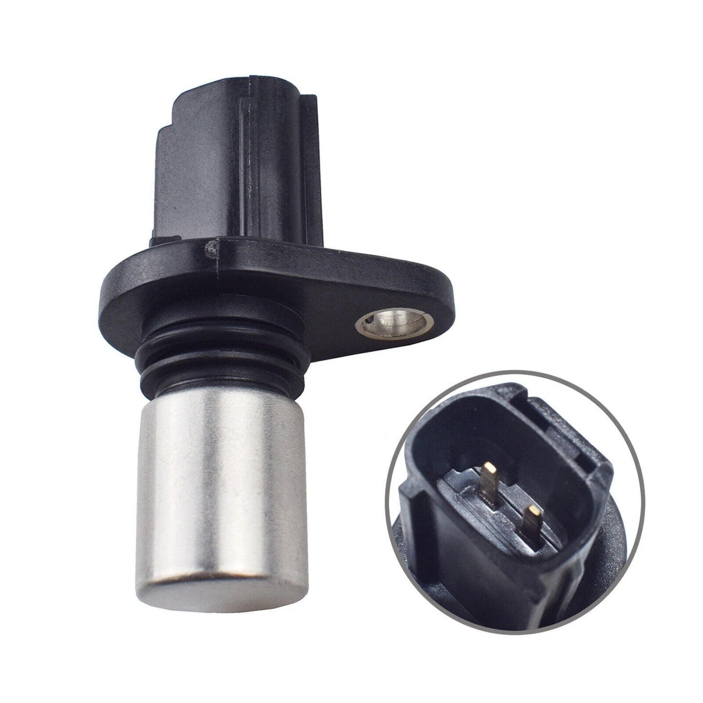 Cam Angle Sensor for Toyota Camry ACV30/36/40 2.4L (2002-2011)