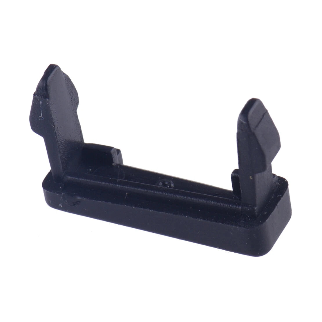 Gear Shifter Lock Cover for Honda Accord (2003-2007)