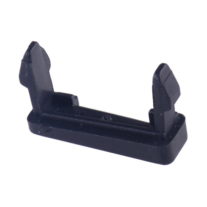 Gear Shifter Lock Cover for Honda Accord (2003-2007)