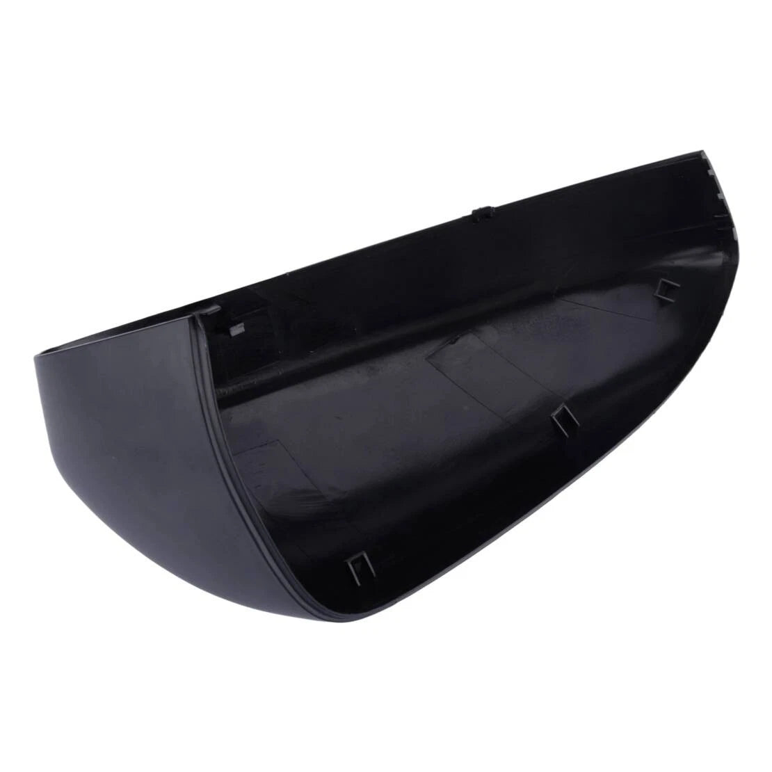 Left Exterior Mirror Cap Cover for Ford Fusion (2013-2021)
