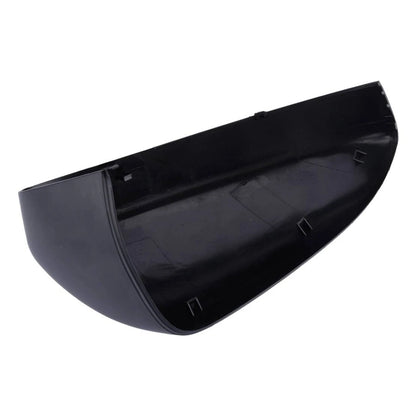Left Exterior Mirror Cap Cover for Ford Fusion (2013-2021)
