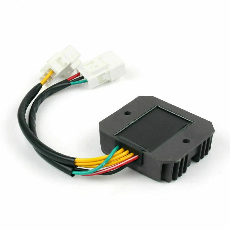 Rectifier Voltage Regulator for Honda S-Wing FES 125/150 (2007-2012)