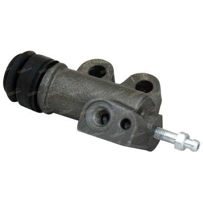 Clutch Slave Cylinder 6cyl 4.2L Petrol for Ford Maverick (1988-1994)