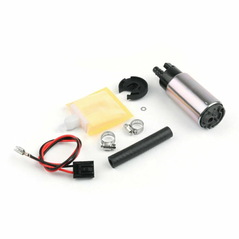 Fuel Pump for Honda CBR929RR, CBR954RR, RVT1000R, ZX-12R, ST1300 (2002-2013)