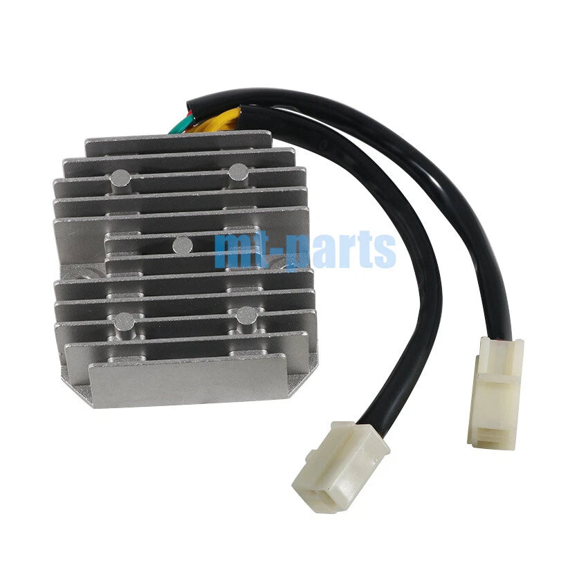 Voltage Rectifier Regulator for Kymco Agility 50 (2017-2022)