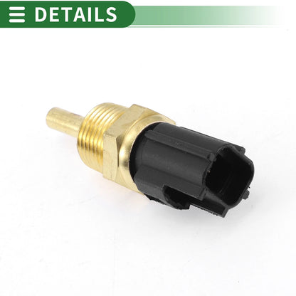 Engine Coolant Temperature Sensor MD177572 for Mitsubishi Lancer (2015)