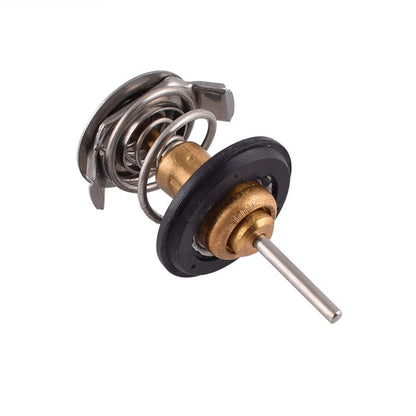 Thermostat Kit for Land Rover Range Rover LR3 Sport (2006-2013)