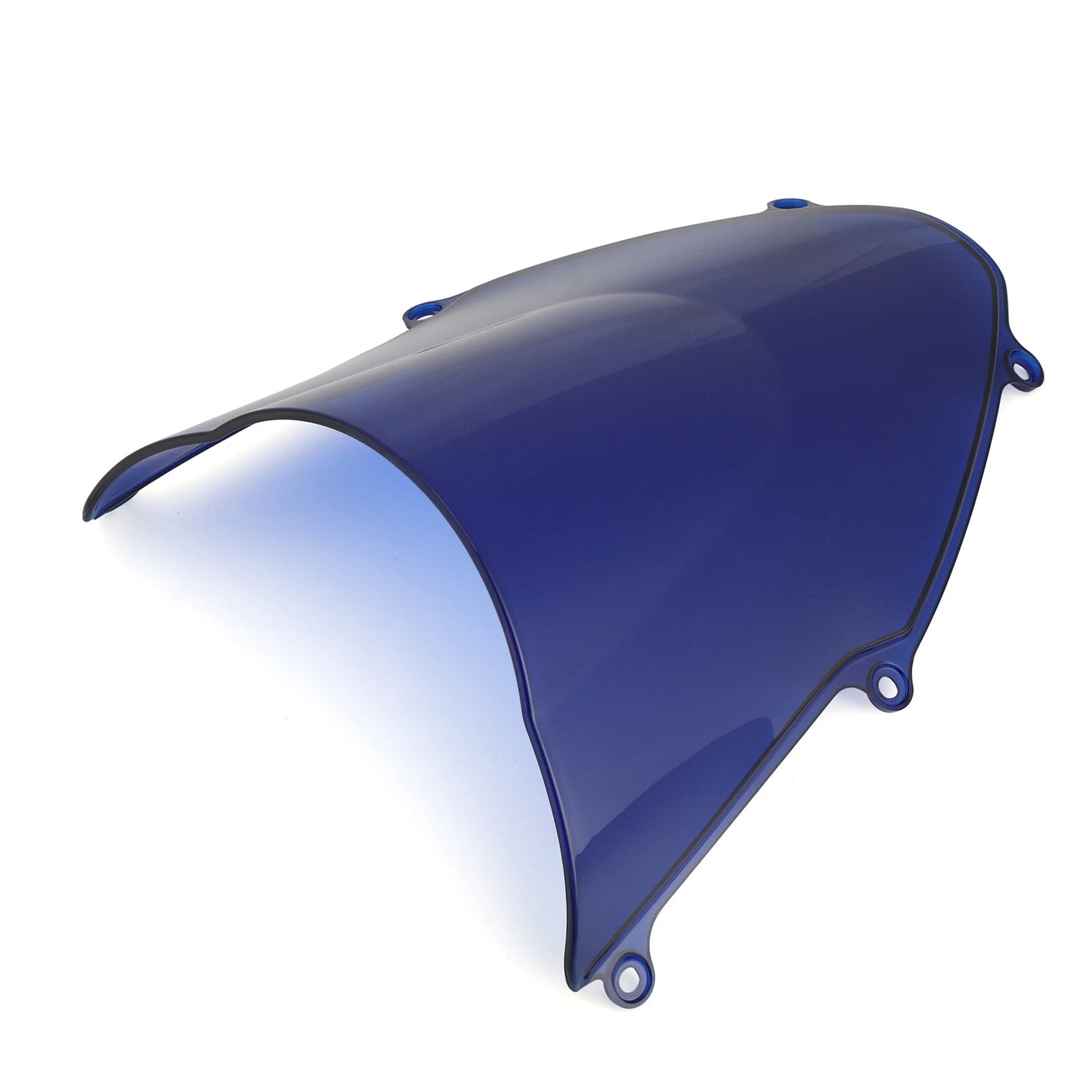 Windshield for Honda CBR1000RR-R (2020-2022)