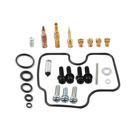 Carburetor Repair Kit for Honda CBR1100XX Super Blackbird (1996-1998)