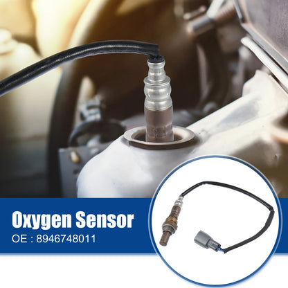 Oxygen Sensor for Toyota Highlander 3.0L (2001-2003)