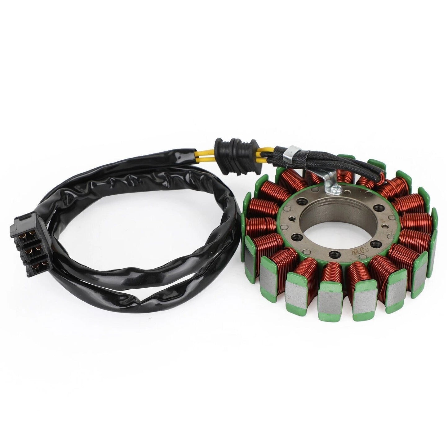 Stator for 2009-2017 Honda VTR 250 VTR250 (2009-2017)