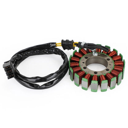 Stator for 2009-2017 Honda VTR 250 VTR250 (2009-2017)