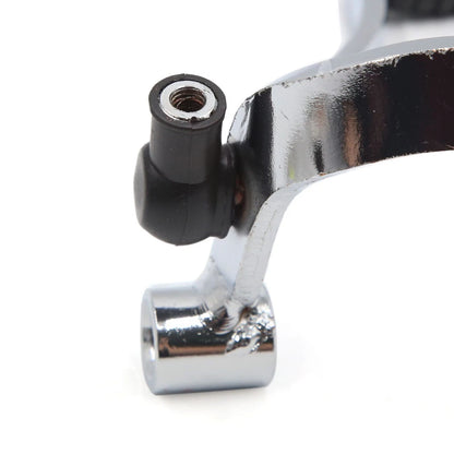 Gear Shift Pedal / 29cm Length / Metal Foot Shifter Lever for GS125
